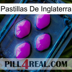 Engorge Pills 04